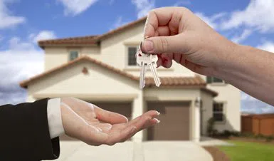  Silver Spring Elite Locksmith Silver Spring, MD 301-969-3115