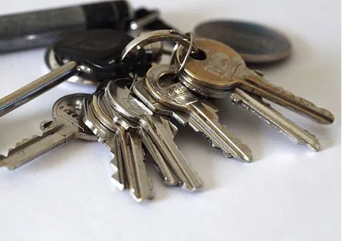  Silver Spring Elite Locksmith Silver Spring, MD 301-969-3115