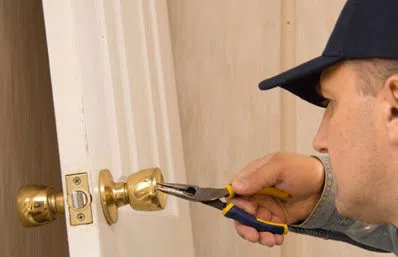  Silver Spring Elite Locksmith Silver Spring, MD 301-969-3115