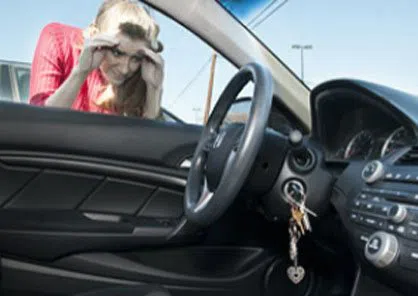  Silver Spring Elite Locksmith Silver Spring, MD 301-969-3115