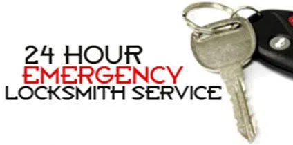 Silver Spring Elite Locksmith Silver Spring, MD 301-969-3115  Silver Spring Elite Locksmith Silver Spring, MD 301-969-3115