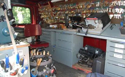  Silver Spring Elite Locksmith Silver Spring, MD 301-969-3115