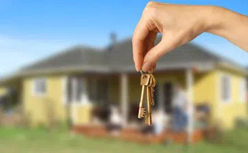  Silver Spring Elite Locksmith Silver Spring, MD 301-969-3115