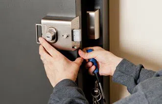  Silver Spring Elite Locksmith Silver Spring, MD 301-969-3115