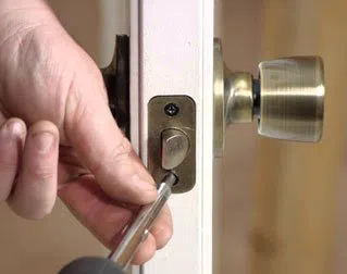  Silver Spring Elite Locksmith Silver Spring, MD 301-969-3115