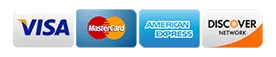 Silver Spring Elite Locksmith Silver Spring, MD 301-969-3115 Silver Spring Elite Locksmith Silver Spring, MD 301-969-3115 - Sidebar-Credit-cards-Accepted-1