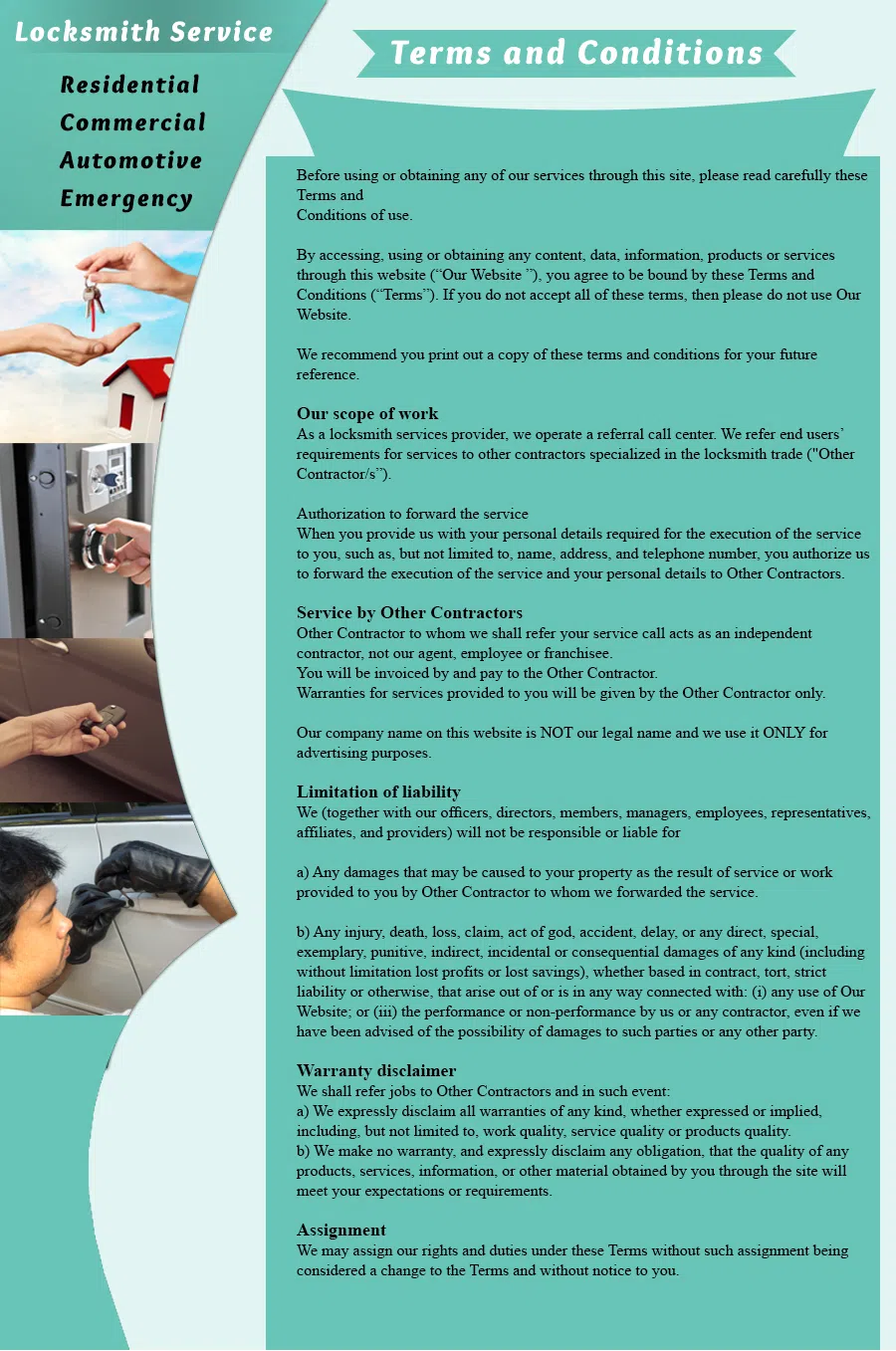 Silver Spring Elite Locksmith Silver Spring, MD 301-969-3115