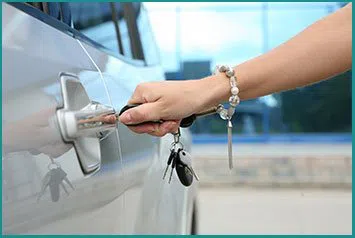 Silver Spring Elite Locksmith Silver Spring, MD 301-969-3115 Silver Spring Elite Locksmith Silver Spring, MD 301-969-3115 - automotive-locksmith