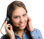 Silver Spring Elite Locksmith Silver Spring, MD 301-969-3115 - call-center-girl