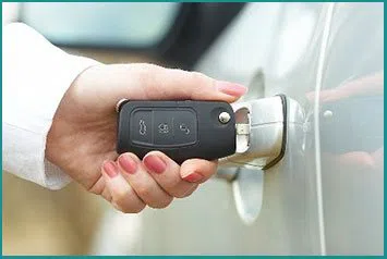  Silver Spring Elite Locksmith Silver Spring, MD 301-969-3115