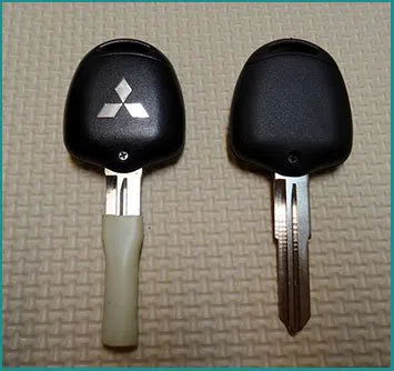  Silver Spring Elite Locksmith Silver Spring, MD 301-969-3115