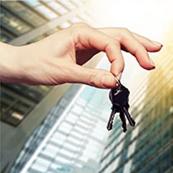 Silver Spring Elite Locksmith Silver Spring, MD 301-969-3115 - commercial1