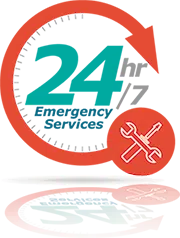 Silver Spring Elite Locksmith Silver Spring, MD 301-969-3115 Silver Spring Elite Locksmith Silver Spring, MD 301-969-3115 - emergency-home-content