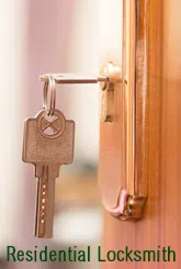 Silver Spring Elite Locksmith Silver Spring, MD 301-969-3115 Silver Spring Elite Locksmith Silver Spring, MD 301-969-3115 - home-page-residential