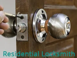Silver Spring Elite Locksmith Silver Spring, MD 301-969-3115 - res-page-widget