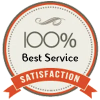 Silver Spring Elite Locksmith Silver Spring, MD 301-969-3115 Silver Spring Elite Locksmith Silver Spring, MD 301-969-3115 - satisfaction