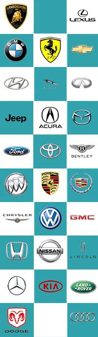 Silver Spring Elite Locksmith Silver Spring, MD 301-969-3115 Silver Spring Elite Locksmith Silver Spring, MD 301-969-3115 - sb-logos