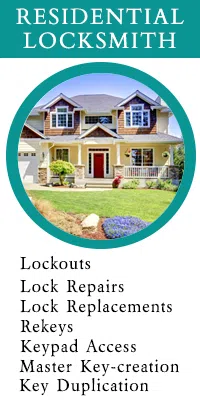Silver Spring Elite Locksmith Silver Spring, MD 301-969-3115