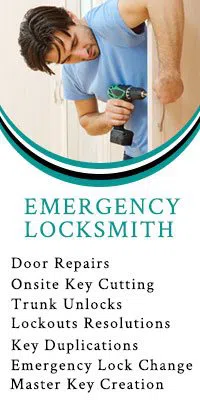 Silver Spring Elite Locksmith Silver Spring, MD 301-969-3115 - sd-wide-emer-01