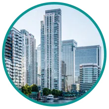 Silver Spring Elite Locksmith Silver Spring, MD 301-969-3115 Silver Spring Elite Locksmith Silver Spring, MD 301-969-3115